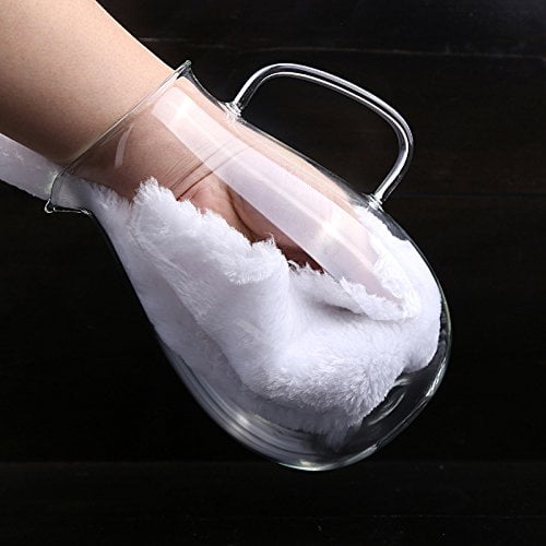 Hiware Pitcher - Thumbnail 4