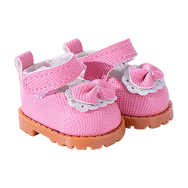 2025 Dress Suitable for labubu DollsCute for Boy Girl Christmas Halloween Birthday Gift