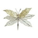 thumbnail image 2 of Christmas Decorations High-end Mesh Simulation Clip Holiday Wedding Scene Decoration Props, 2 of 6