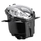thumbnail image 5 of Faro LED para coche, faro antiniebla delantero izquierdo 63177315559 apto para Serie 3 F30 F35 2012-2019, 5 of 8