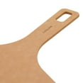 thumbnail image 3 of ZWILLING BBQ+ Plant Fiber Pizza Peel - Natural, 3 of 3