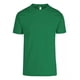 thumbnail image 1 of Playera Hombre Manga Corta Ligera 100% Algodón - Yazbek, 1 of 3