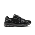 thumbnail image 1 of ASICS Gel NYC 'Graphite Grey Black' 1201A789-020, 1 of 6
