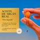 thumbnail image 4 of Herbal Essences B&iacute;orenew Shampoo + Acondicionador Argan Oil Of Morocco 400 ml c/u Herbal Essences NA, 4 of 7
