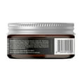 thumbnail image 3 of Cremo Distiller's Blend Reserve Collection Beard Balm, 2oz (Pack of 2), 3 of 3