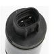 thumbnail image 2 of Car Air Conditioner Ac Compressor Solenoid Valve Electronic Control Valve for Matrix 5922679, 2 of 5