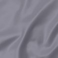 thumbnail image 4 of Johnson Home Huggable Jersey Knit Combed Cotton Easy Fit Sheet Set, 4 of 4