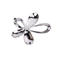 thumbnail image 3 of es Para Muebles Pteados es Para Puertas es Para Puertas es Para Cajones Flor, 3 of 8