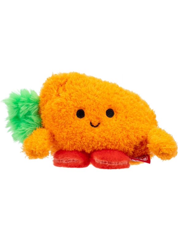 Bumbumz in Stuffed Animals & Plush Toys - Walmart.com