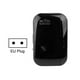 thumbnail image 1 of WIFI Signal Amplifier Home Enhanced Wireless Network Amplifier Through The Wall Router Extender Repeater, 1 of 5