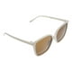 thumbnail image 2 of Lentes de sol Sersun SUN02 nude Unisex, 2 of 5