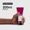 thumbnail image 4 of Crema sin enjuague L'Oreal Professionnel Curl Expression 200 ml L'OREAL PROFESSIONNEL PARIS, 4 of 5