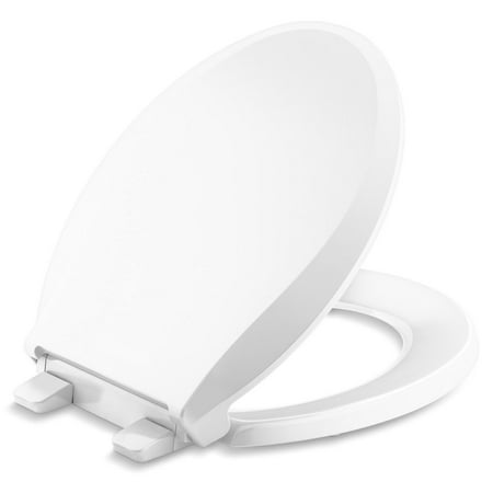 https://i5.walmartimages.com/asr/96de117e-053e-4c46-b5ce-357497db8d32.ef47ac324a80f787d01c0d148600ab65.jpeg?odnHeight=450&odnWidth=450&odnBg=ffffff