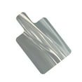 thumbnail image 3 of koolsoo Tapis de Pilates pour Reformer Housse de Pilates Reformer Silencieuse Antidérapante Tapis d'Exercice Pratique Tapis de Pilates Reformer Serviette pour Exercice Gris, 3 of 9