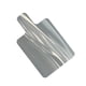 thumbnail image 3 of Toalla para esterilla de Pilates Reformer, almohadilla para Pilates Reformer, esterilla de Pilates plegable antideslizante para Gris, 3 of 9