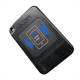 thumbnail image 5 of NFC Mini 532 RFID NFC BLE Copiadora 13,56 MHZ Duplicadora de Decodificación de Tarjetas Versión en Inglés Función de Decodificación Llave de Tarjeta Inteligente, 5 of 5