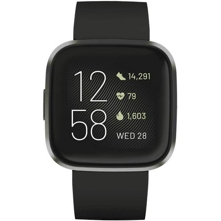 samsung gear amazon music