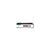 thumbnail image 1 of 48v 5 8 Port Poe Switch Ethernet Managed AI Smart Network Switches Gigabit 1000mbps With IEEE802.3AF/AT For Camera., 1 of 7