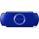 thumbnail image 3 of Consola Play Station Portable 2000 reacondicionada Sony azul, 3 of 6