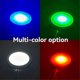 thumbnail image 3 of DIY LED Night Light Kit for Nightlights No 3D Parts Warm White, 3 of 5