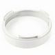 thumbnail image 1 of Adaptador de manguera de escape de aire acondicionado portátil universal móvil accesorios de aire acondicionado fácil, 1 of 4