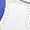 Racer Blue, variant on Nike Dunk Low Retro Men's Shoes Racer Blue dd1391-401
