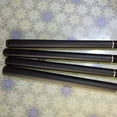 thumbnail image 2 of Hard Tone Fishing Stream Rod with Rotating Rod Tip Design for River Pond Fishing Using, 2 of 8