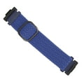 thumbnail image 2 of Correa de reloj para Huawei Watch FI, correa de reloj ajustable, correa de repuesto deportiva para Huawei Watch FI Correa de reloj ajustable para Huawei Watch FI Estética elegante, 2 of 9
