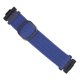thumbnail image 4 of Correa De Repuesto Deportiva De Tejido Ajustable Para Reloj 2: Elástica, De Secado Rápido, Adecuada Para Deportes Con Fácil Instalación, 4 of 8