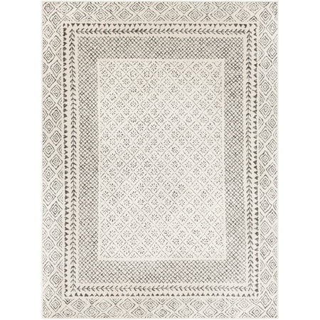 https://i5.walmartimages.com/asr/96de37ec-b69a-4f19-91db-2d80094a7ddf_1.a2d485992f3db5c8261d9bd28781fb6e.jpeg?odnHeight=450&odnWidth=450&odnBg=ffffff