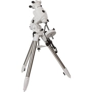 Sky-Watcher EQ6-R Pro Mount
