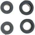 thumbnail image 4 of Dorman 47049 Crankcase Vent Valve Grommets for Specific Chevrolet / GMC Models, Pack of 4 Fits select: 1986-1989 CHEVROLET S TRUCK, 1986-1989 CHEVROLET BLAZER, 4 of 4