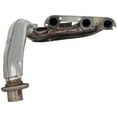 thumbnail image 3 of Dorman 674-577 Front Exhaust Manifold for Specific Models Fits select: 1993-1995 BUICK LESABRE, 1993-1995 BUICK PARK AVENUE, 3 of 4