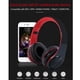 thumbnail image 2 of Auriculares TFixol, 2 of 8