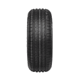 thumbnail image 2 of 175/65R14LAN/FAS LANVIGATOR FASTONE 86T, 2 of 2