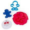 thumbnail image 3 of Dirty Dough, the Filthy Fun Party Game for awful Adults, 3 of 6