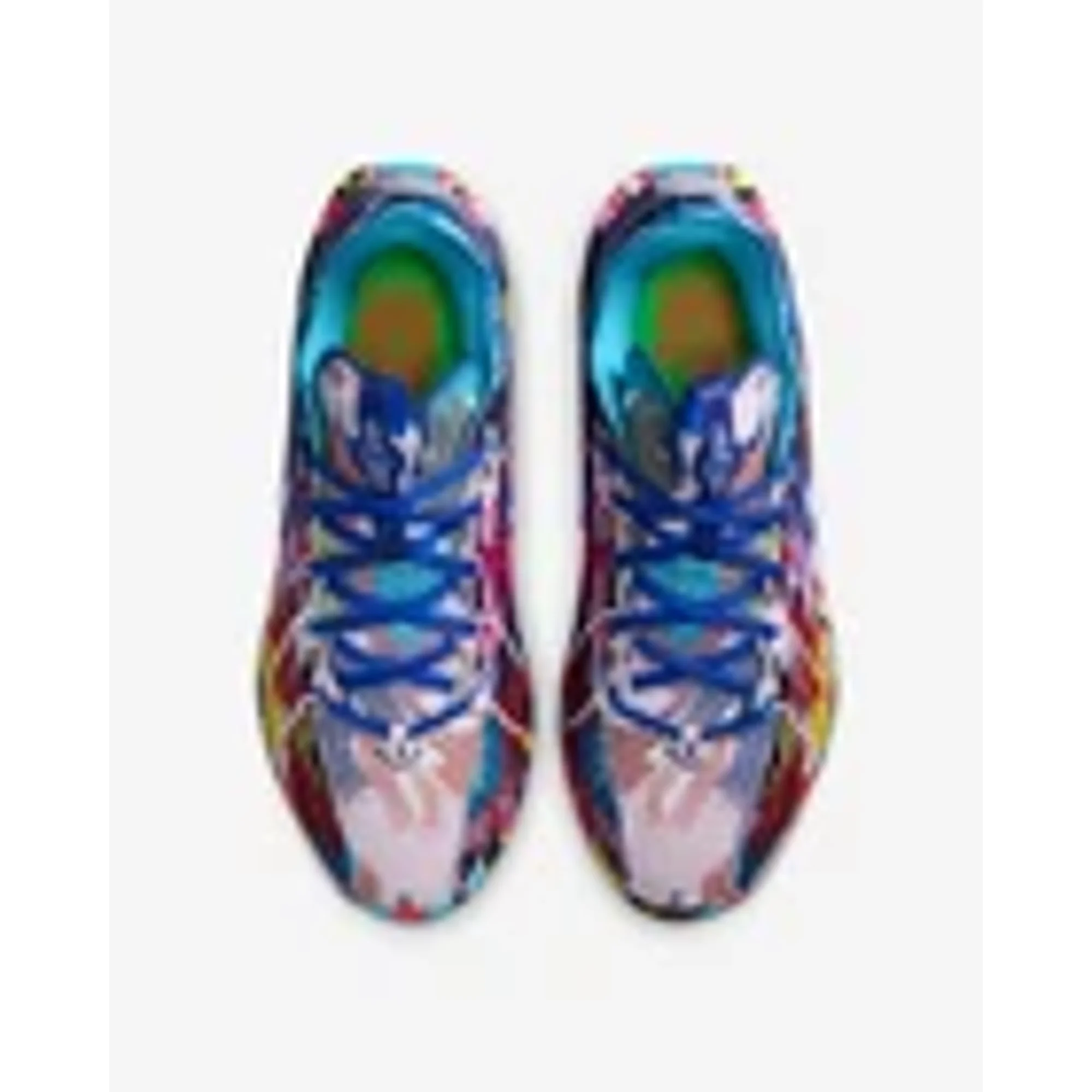 シューズ(男性用) GT CUT 3 PER EP Jewell Loyd IF2522 Nike GT Cut 3 'Jewel Lloyd' EP Men's Basketball Shoe