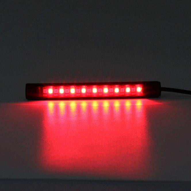 led turn signals led turn signals