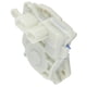 thumbnail image 5 of Actuador de pestillo de cerradura de puerta, actuador de cerradura de puerta, accesorio de automóvil, actuador de cerradura de puerta probado y confiable, 5 of 9