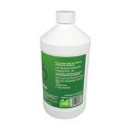 thumbnail image 2 of XSPC EC6 High Performance Premix Coolant, 1000 mL, Green UV, 2 of 6
