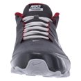thumbnail image 3 of Nike Black Reax 8 TR Cross-Trainers - Men (10.5 D(M) US), 3 of 3