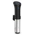 thumbnail image 1 of Anova Precision Cooker Sous Vide with Wi-Fi, 1 of 3