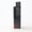 Golshan, variant on NARS Satin Lip Pencil - Majella 2.2g/0.07oz