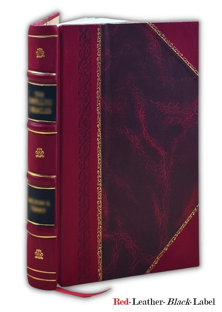 An Introduction To Mathematics 1930 [Leather Bound] - Walmart.ca