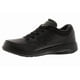 thumbnail image 2 of New Balance 813 V1 Lace-Up Walking Shoes Sneakers All Black Mens Size 7 N Narrow, 2 of 6