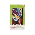 thumbnail image 4 of Danaplay Pickleball Play Set 2 Rackets & 2 Balls, 4 of 5