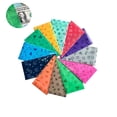 thumbnail image 3 of Sobre En Efectivo 12Pcs Sobre De Presupuesto De Moda Para Ahorrar Dinero Con 12 Hojas De Presupuesto Y 24 Pegatinas Sobre De Gastos A Prueba De Agua Methold EL008390-00, 3 of 6