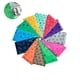 thumbnail image 3 of Sobre En Efectivo 12Pcs Sobre De Presupuesto De Moda Para Ahorrar Dinero Con 12 Hojas De Presupuesto Y 24 Pegatinas Sobre De Gastos A Prueba De Agua Methold EL008390-00, 3 of 6
