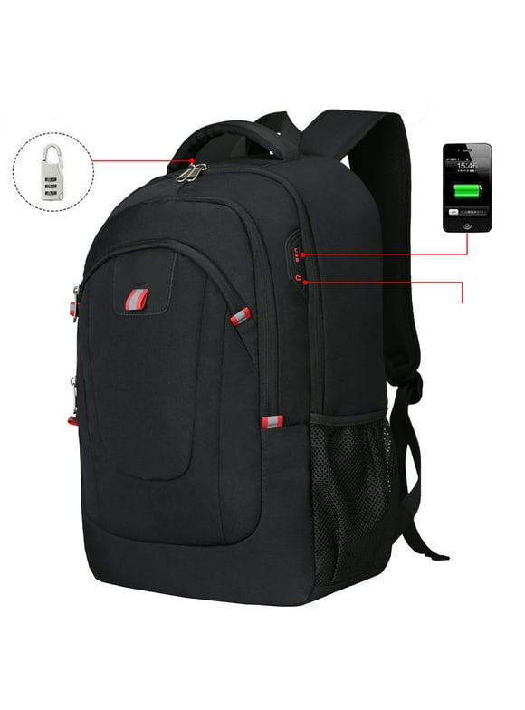 Extra Large Durable Backpack