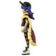 thumbnail image 4 of Colección Pokémon Moncolle Trainer Dandae figura juguete Pokémon, 4 of 7